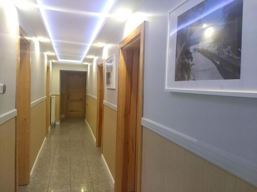 Willa Port Władysławowo Extérieur photo